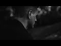 Trevor Larkin - Stone Ridge (Official Video)
