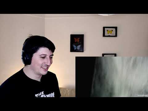 Max Reacts || Hayley Williams - Why We Ever [Reaction/Review]