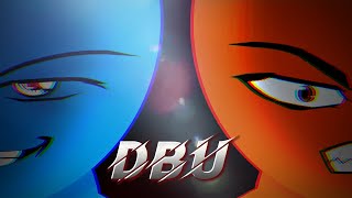 DodgeBallULTIMATE screenshot 3