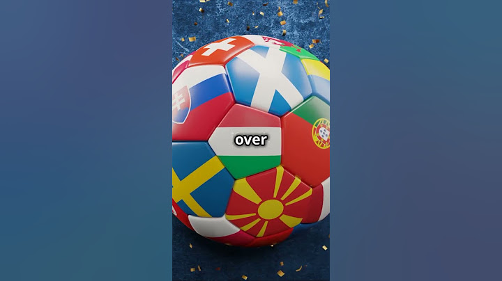 World best sport according to google #google #football #sports #shortvideo #shorts #short #ytshorts