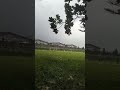 #coversong#football