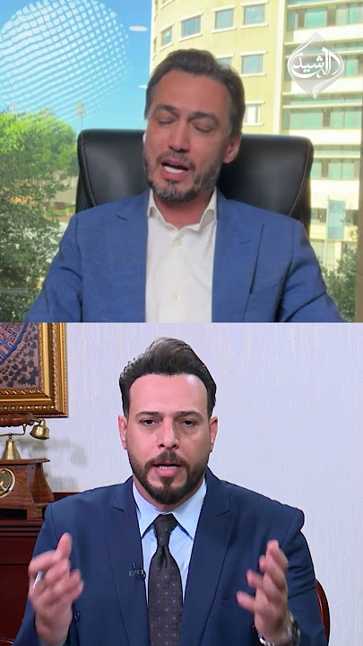 امين ناصر: السوداني حضر قمة شرم الشيخ من أجل الصورة فقط وترامب أساء للعراق!