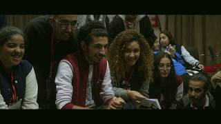 MEA Regional Summit 2018 - Morocco MEA Regional Summit 2018 - Morocco