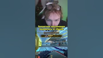 twitch: StRoGo #strogo #strogo1337