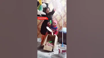 Karta Ohi Kamm Simma Ghuman Ft Megha Sharma Shorts Trending Viral 