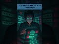 Golpe no Instagram: Hackers Cobram R$3 MIL pra Devolver Sua Conta