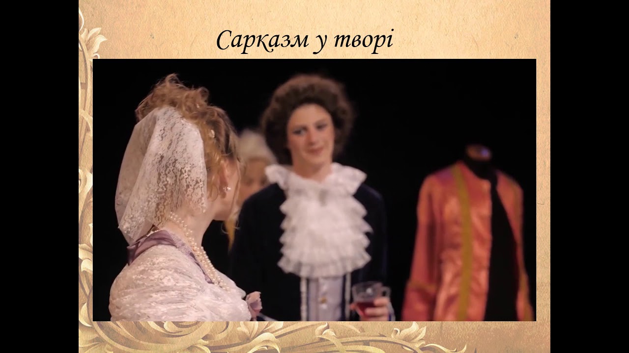 Roko Sifredi porno video Tabiatda ornatilgan rus filmi porno video