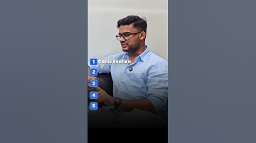 Must Avoid 😱 Maths Chapters for JEE Mains 2026 🤯 #iitjee #jeemains #jee2026 #jeemaths  #iitbombay