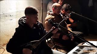 Ahmet Ve Ahmet Can Emeksi̇z 2022 Seni̇n Kiymeti̇ni̇ Ki̇mse Bi̇lemez Güverci̇ni̇m Uçtu Tokul Uçak Müzik Me 28 Resimi