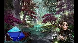 Tis My birthday!! Chilling and Adventuring!| !fish | PCG | Linux || Chill ||