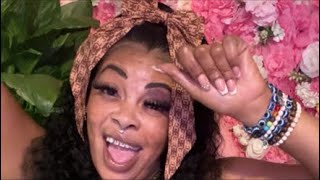 🏆REALIZING U A RISING STARSEED⭐️NO MORE TALKING $HyT🤑TRAP WHO🤔UR SOULMATE🥰SEE U💋OPPS DO 2😵‍💫