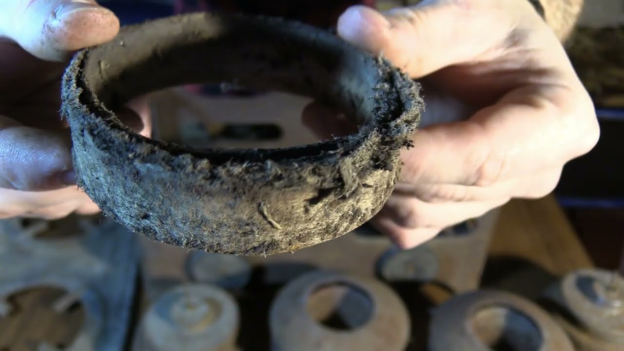 Радянський примус! Реставрація! Ядерний Soviet coercion Restoration of Kirovogaz Nuclear coercion