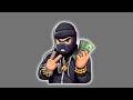 "A FROID" UK DRILL Freestyle Type Beat | Hard Trap Rap Instrumental | Rap Trap Instrumental