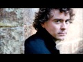 Franz schubert piano sonata aminor d 784 paul lewis