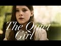 The Quiet Girl - YMS Watch-Along