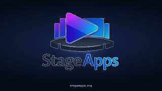 Accesible — How to Configure and Use Accessibility Tools for Live Theatre