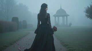Dear Solace - Symphonic Gothic (Music Video / Lyrics)
