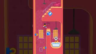 lazy jump || lazy jump 3d