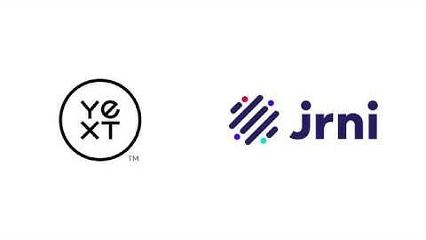 JRNI & Yext integration: Yext for Events