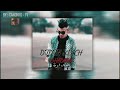 Didin Klach Canon 16 Ghadara غدارة Video HD 2019جديد ديدين كلاش 