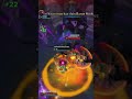 #sion #leagueoflegends #riotgames #gaming #viralvideo #viralshorts #shortvideo #funny
