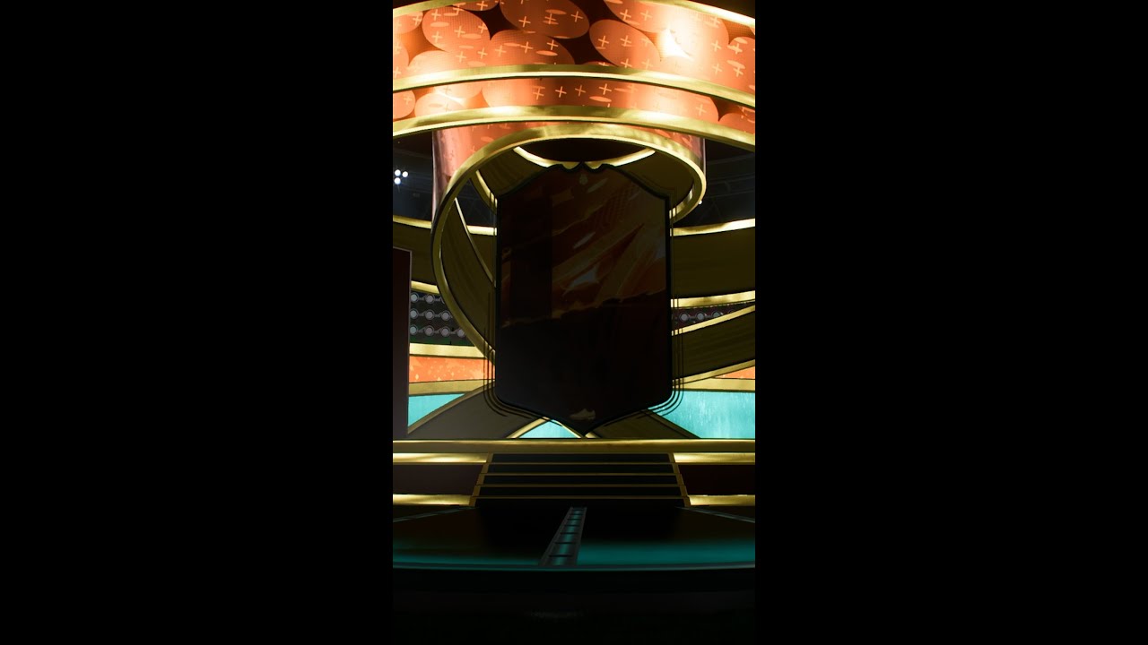 FIFA 23 PACK OPENING 