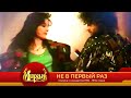 Группа Мираж и Екатерина Болдышева - Не в первый раз (1992 г.)