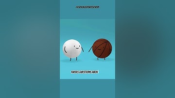 The Paradox of Tolerance