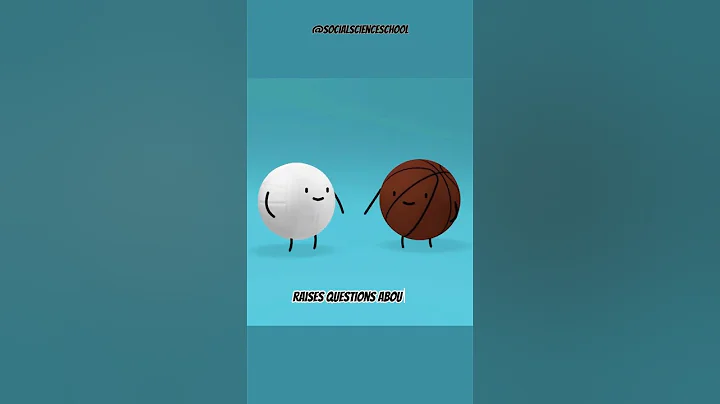 The Paradox of Tolerance