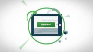 An Introduction to our Customer Lifecycle Marketing Platform