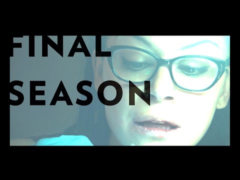 A Look Back at Orphan Black - San Diego Comic-Con 2016