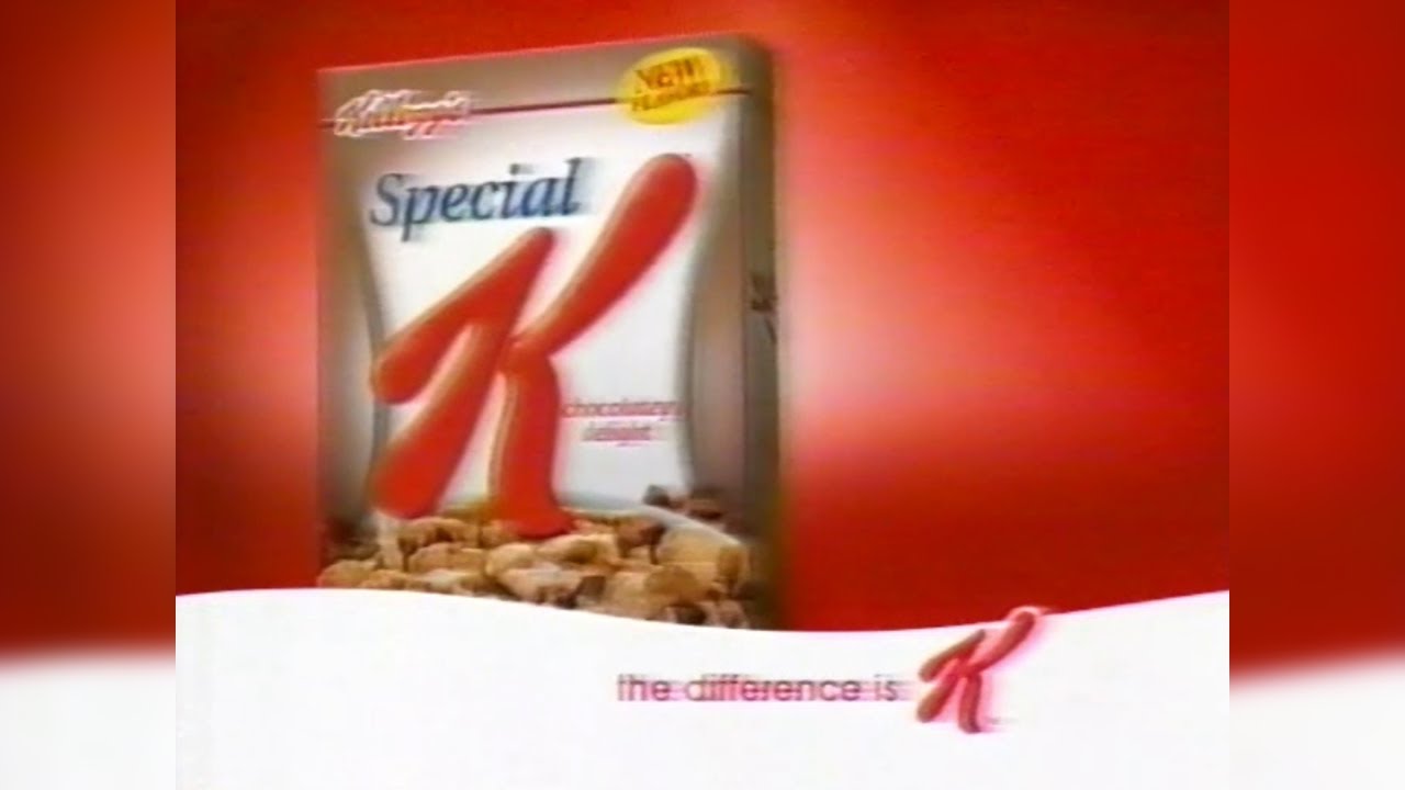 00's Commercials - ABC March 2007 Part 2