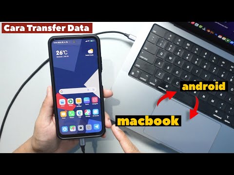 Video: Cara Menyekat Muncul Pop pada Penyemak Imbas Android: 11 Langkah