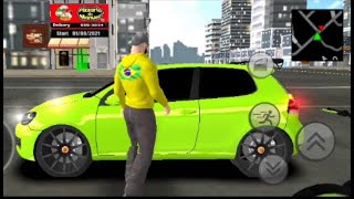-العاب سيارات حقيقية-افضل محاكي واقعي-العاب قيادة سيارات-تحميل لعبة اندرويد جديدة screenshot 4