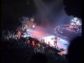Metallica - One - Peoria, Illinois