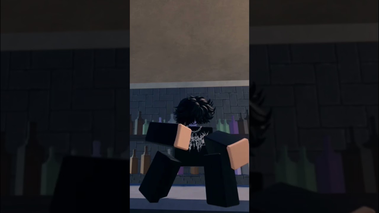 tangin dance (game name: Japanese tyranno dance)