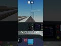 lohansiqueira0decontos estam jogando Roblox metrô do paraíso linha AB vistabonita e paraíso parte1