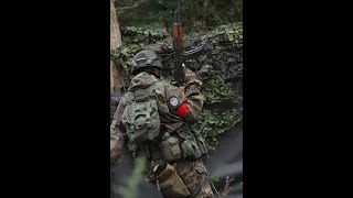 Combat Gear 101: Magazine pouches