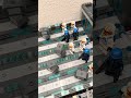 Lego starwars Moc #lego #legosets #lucasfilm #legosets #legotoys #fyp: #foryou #rebrickable#legobri
