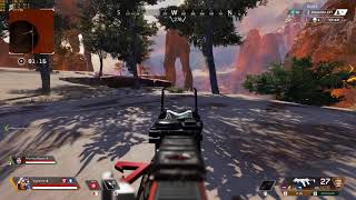 Apex Legends - 2021 02 07 - 23 24 49 01