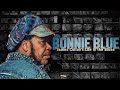Bonnie Blue: James Cotton's Life in the Blues | Official Trailer