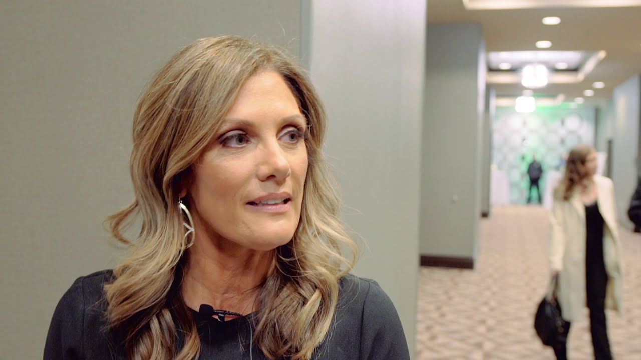 Kids Matter International Charity Ball 2020: Stories of Impact and Community Support