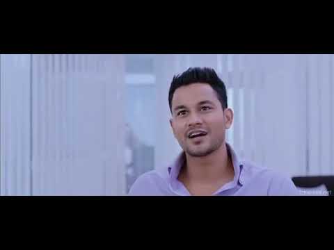 bhaag-johnny-full-movie-in-hindi-2018-|-new-movies-2018-bollywoood-|-love-action-dhamaka-hindi-movie