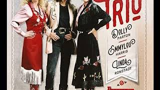 Video thumbnail of "Calling My Children Home (Unreleased Acapella Version 1986) - Dolly Parton, Linda Ronstadt & Emmylou"