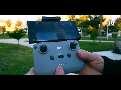 Video: Cila është Kamera Më E Vogël Në Botë