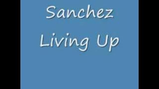 Sanchez Frenzy