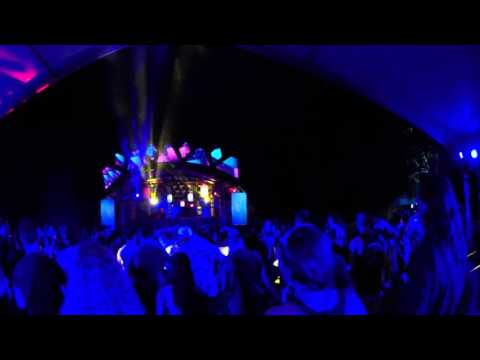 H.O.S.H @ BPM