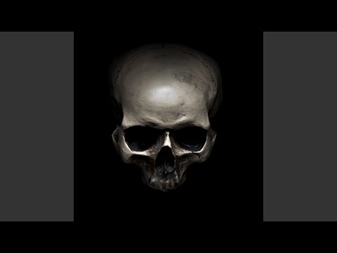 Sleduj Fuente De La Eterna Juventud na YouTube