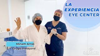 Alejandro Carrera Cristóforo-13