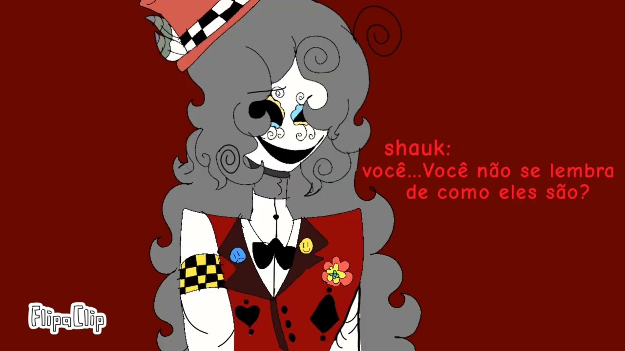 library jack stauber meme ( dreamworld Leon )